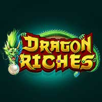 Dragon Riches